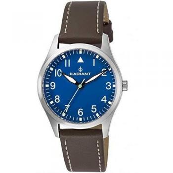 Reloj Radiant