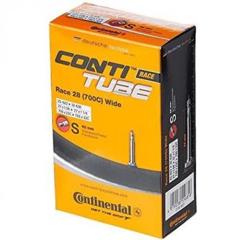 Cámara Continental 650x20-25 60mm Presta