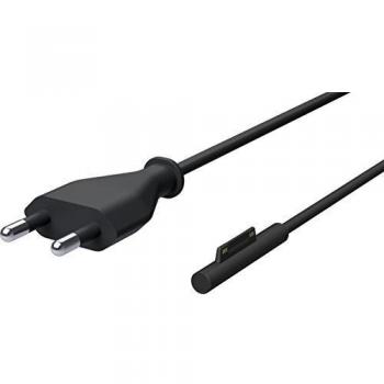 Microsoft Indoor AC Black Mobile Device Charger