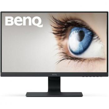 BenQ GW2480L Monitor IPS 23,8 FHD 1080p Eye-Care Low Blue Light Plus