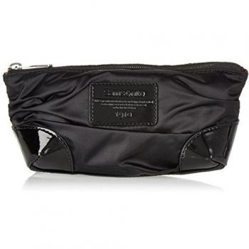 Bolsa de Aseo Samsonite Thallo Negra – Talla S