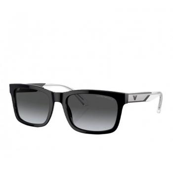Emporio Armani Gafas de Sol EA4224 para Hombre