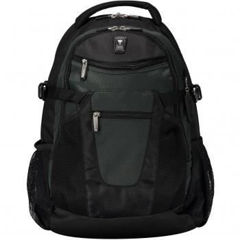 Mochila Adelaide Rosa para Portátil 14