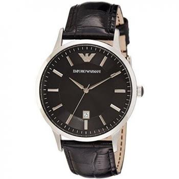 Emporio Armani Reloj de Pulsera AR2411