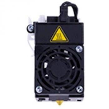 Estrusore Rapido XYZ 0.4 mm – PETG