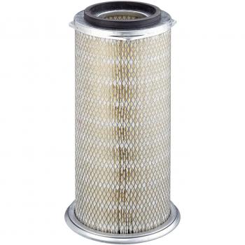 Filtro de ar MANN-FILTER C 18 267