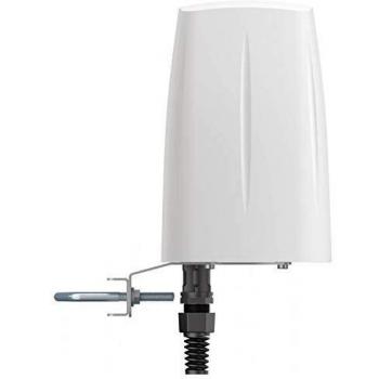 QuWireless QuSpot for Teltonika RUT900/950