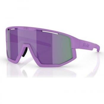 Gafas de Sol Bliz Fusión Pequeña