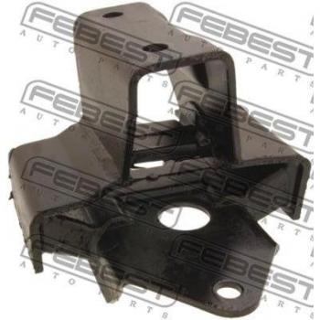 Suporte Motor FEBEST MM‑K96AR