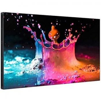 Samsung UD55E-P Monitor