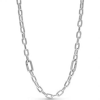 Pandora ME Link Chain 399685C00-50