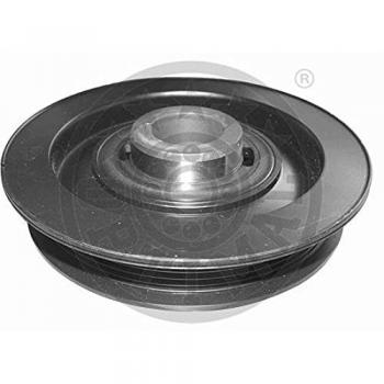 Polia de Cambota OPTIMAL F8‑5639