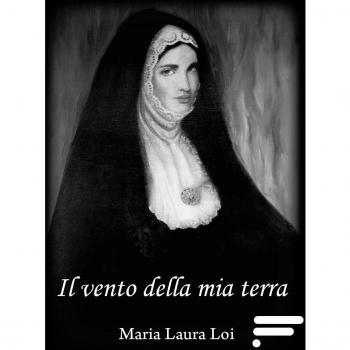 Il vento della mia terra