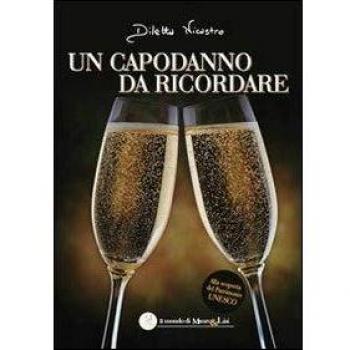 Un capodanno da ricordare