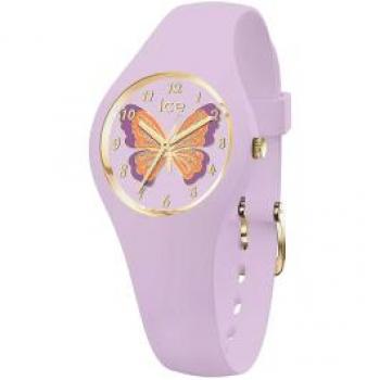 Reloj Ice-Watch Fantasía Mariposa 021952