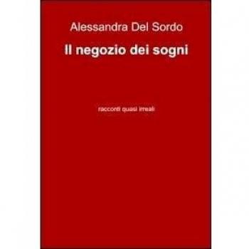 Il negozio dei sogni