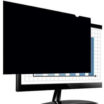 Filtro Privacy Antiriflesso Widescreen 16:10 20.1