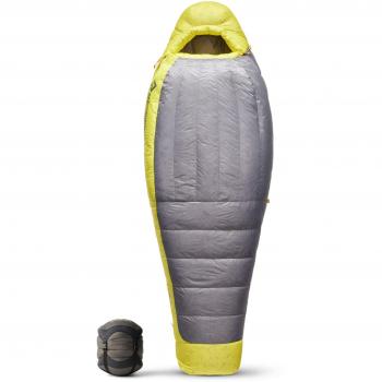 Saco de dormir sea to summit spark mujer -9°C/15°F