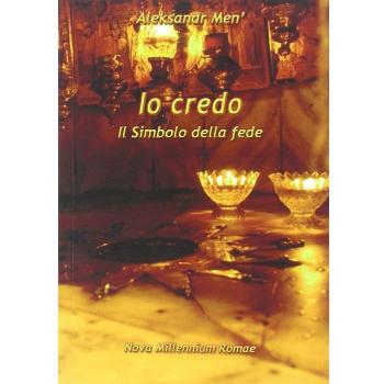 Io credo. Il simbolo della fede