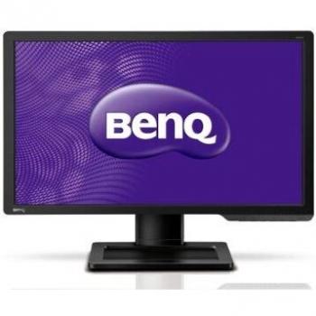 BenQ ZOWIE XL2411Z Monitor Gaming