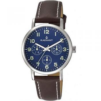 Reloj Radiant Funtime RA448705