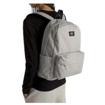 Mochila Clásica Old Skool de Vans