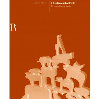 Il design e gli animali. Tra zoomorfismo e animalier