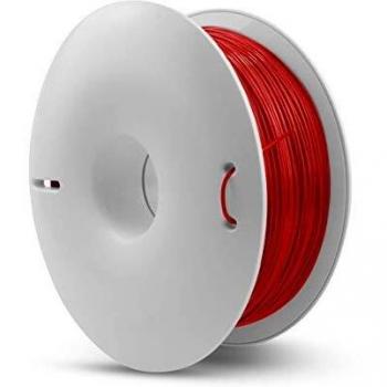 Fiberlogy Nylon PA12 Rosso 1,75 mm (750 g)