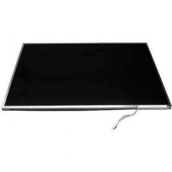Samsung LCD 13.3 WXGA TN Pannello di Ricambio