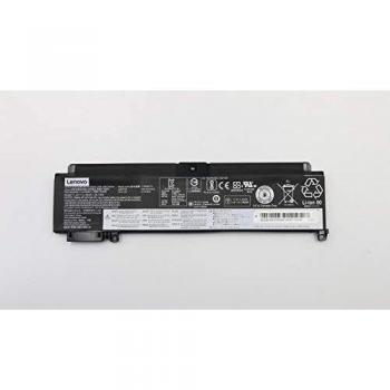 Batteria Interna Lenovo 3 Celle 26.1Wh