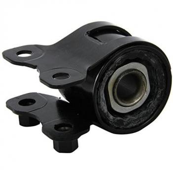 Suspensão TRISCAN 8500 10832