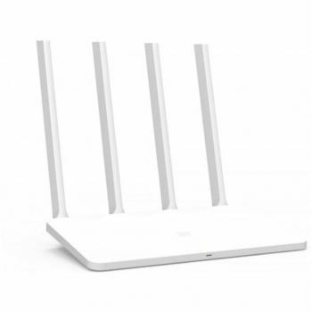 Router Wi‑Fi XIAOMI MI 3C EU 300 Mbps