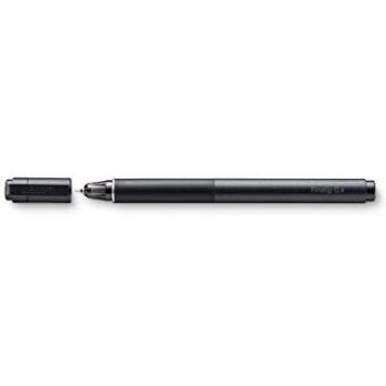 Wacom KP13200D FineTip Penna per Intuos Pro Paper