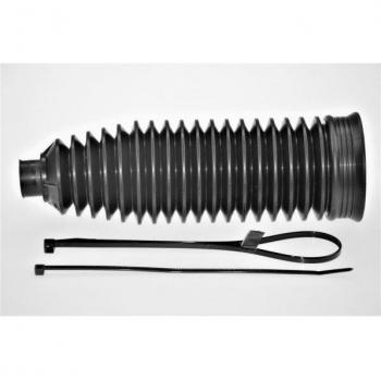 Fole de Direção SPIDAN 84144