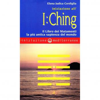 Iniziazione all'I:Ching