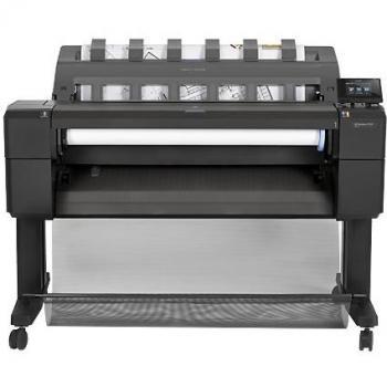 Plotter HP Designjet T920