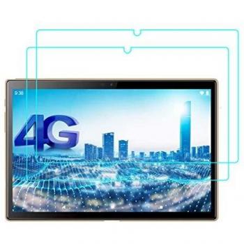 Pellicola ProSchermo DuoM8