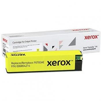 XEROX TONER EVERYDAY HP F6T83AE