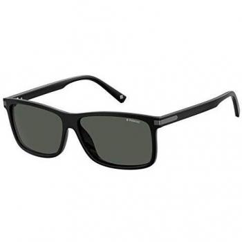 Polaroid PLD 2075/S/X Gafas, Multicolor (807), 59 para Hombre