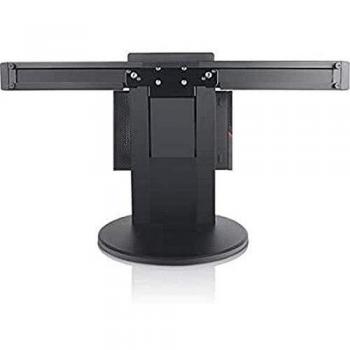 Lenovo Dual Monitor Stand, ThinkCentre Tiny