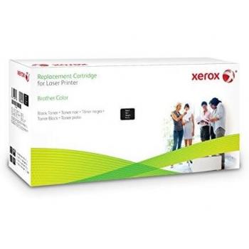 Toner Xerox per Fratello HL-5440/5450/5470