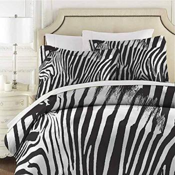 Corpo de Borboleta ESEN SKV 12SKV056