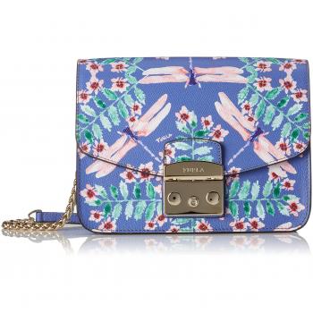 8x12x16.5 cm (B x H T)