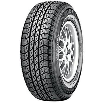 NEUMÁTICO GOOD YEAR 215/60 R16 95H