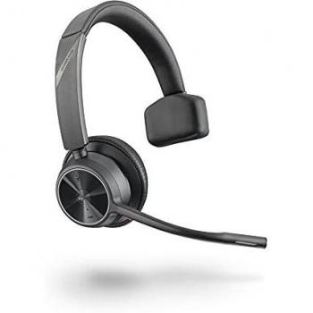 Poly Voyager 4310 UC Wireless Headset