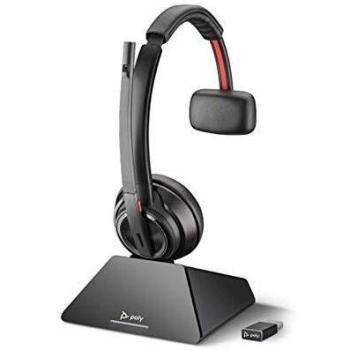 Plantronics S8210UC-M DECT