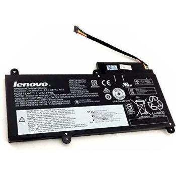 Batteria Lenovo 6 Celle 4200 mAh per Notebook