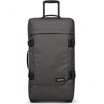 Maleta Eastpak Tranverz M 67 cm 78 L