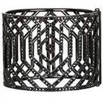 Brazalete Karl Lagerfeld 5448400