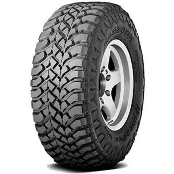 Hankook Dynapro MT RT03 ( LT235/85 R16 120/116Q POR )